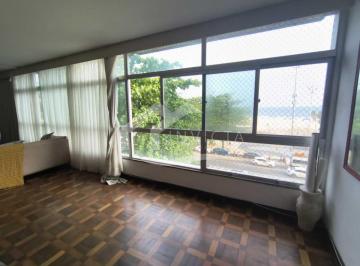 Apartamento · 230m² · 4 Quartos · 1 Vaga · Luxo à beira-mar, 4 Quartos com vaga na na escritura!!