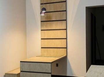 9d997bf2-cd9d-4179-82cd-94f25d1ca2ca.jpg · Casa - Wanel Ville