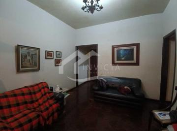 Apartamento · 80m² · 2 Quartos · 1 Vaga · INCRIVEL 2 QUARTOS COM VAGA EM PRÉDIO DE LUXO!!