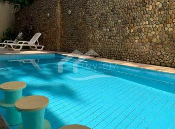 Apartamento · 235m² · 3 Quartos · 2 Vagas · Maravilhoso 3 Quartos / Ótima Localização em Ipanema