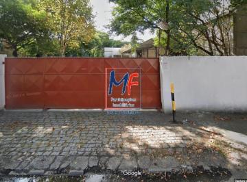 Terreno · 4955m² · Excelente Terreno localizado no Parque Novo Mundo, com 4.955 m² de área, com o zoneamento ZPI-1 e a