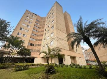 Apartamento · 80m² · 3 Quartos · 1 Vaga · Apartamento à venda na Vila Guilherme, SP