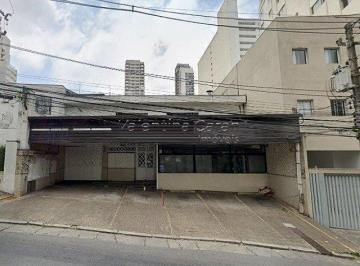 Comercial · 1071m² · 8 Vagas · Loja para aluguel na Vila Mariana, SP
