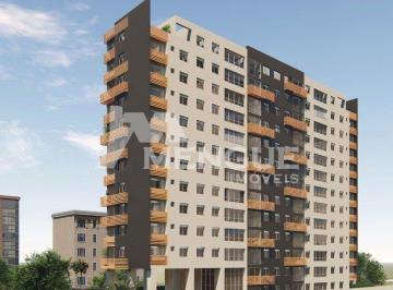 22055_iZ4x81S6CIG13Q_22055691649838769d.jpg · Apartamento à venda - na Vila Ipiranga