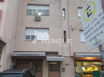 21983_i23mA78YC4H81Ws1A83_21983690cda621d5d0.jpg · Apartamento à venda - no Cristo Redentor
