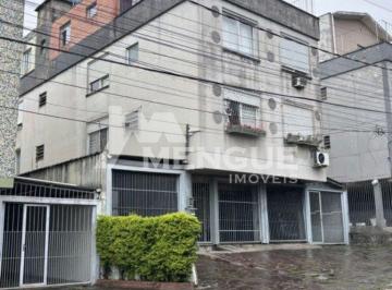 21961_iH831j81T_21961690906a57c2d4.jpg · Apartamento à venda - em Sarandi