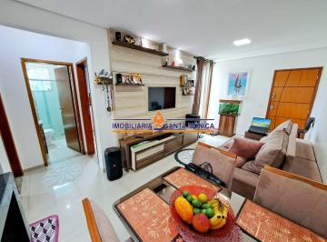 21390_i4P75Zfc669s_213906916032ef058f.jpg · Apartamento à venda - em Jardim dos Comerciários