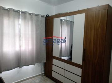 137103_iVpwyt5Dc9d8_13710369163cb804340.jpg · Apartamento de 2 quartos para venda em Jacareí - SP