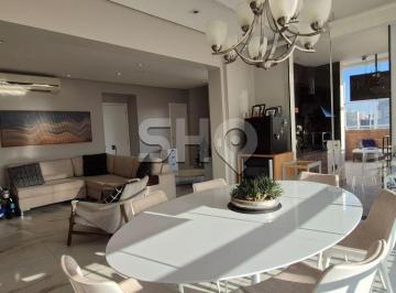358007_iux95WI4Y9Zzx25_358007691631ec150db.jpg · Imoveis - na Vila Romana