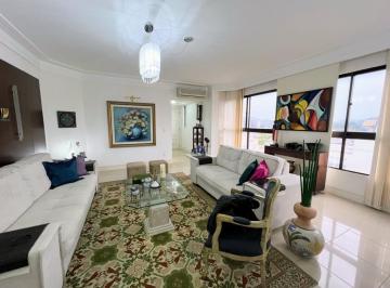 Foto 10 · Apartamento, América, Joinville, SC