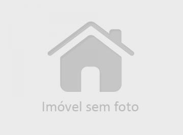 
Notice:  Undefined offset: 7 in /home/vivalisto/htdocs/vivalisto.com.br/src/flity/www2/__imovelweb.php on line 551 · APARTAMENTO NASCENTE 2 QUARTOS SUÍTE PISCINA GARAGEM À VENDA NO JARDIM NOVA E...