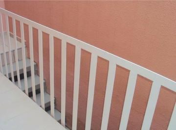 Casa · 90m² · 3 Quartos · 2 Vagas · SOBRADO EM CONDOMINIO 3 DORMITÓRIOS 1 SUITE 2 VAGAS 90M² - VILA RÉ