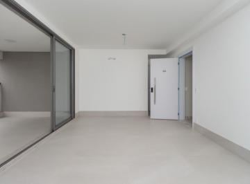 Apartamento de 3 quartos, São Paulo · Apartamento a venda na Chácara Klabin em São Paulo - SP
