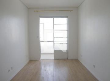 Apartamento · 64m² · 1 Quarto · Apartamento à Venda - Chácara Inglesa, 1 Quarto,  64 m2
