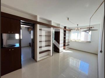 Apartamento · 63m² · 2 Quartos · 1 Vaga · Apartamento à Venda - Jabaquara, 2 Quartos, 63 m2