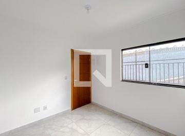 Apartamento · 34m² · 1 Quarto · Apartamento à Venda - Vila Invernada, 1 Quarto, 34 m2
