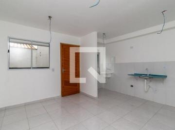 Apartamento · 30m² · 1 Quarto · Apartamento à Venda - Ponte Rasa, 1 Quarto,  30 m2