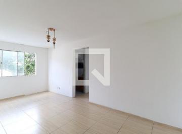Apartamento · 56m² · 2 Quartos · 1 Vaga · Apartamento à Venda - Jardim Peri, 2 Quartos,  56 m2