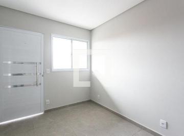 Apartamento · 39m² · 2 Quartos · Apartamento à Venda - Penha de França, 2 Quartos, 39 m2