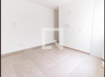Apartamento · 42m² · 2 Quartos · Apartamento à Venda - Mooca, 2 Quartos, 42 m2