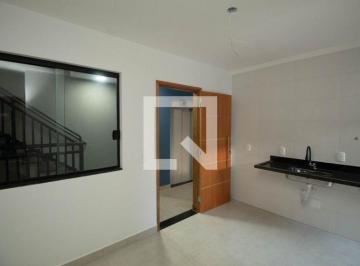 Apartamento · 26m² · 1 Quarto · Apartamento à Venda - Vila Gustavo, 1 Quarto, 26 m2