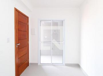 Apartamento · 40m² · 2 Quartos · Apartamento à Venda - Vila Mazzei, 2 Quartos, 40 m2
