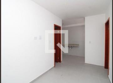 Apartamento · 41m² · 2 Quartos · Apartamento à Venda - Vila Mazzei, 2 Quartos, 41 m2