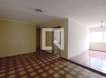 Apartamento · 88m² · 3 Quartos · 1 Vaga · Apartamento à Venda - São João Clímaco, 3 Quartos,  88 m2