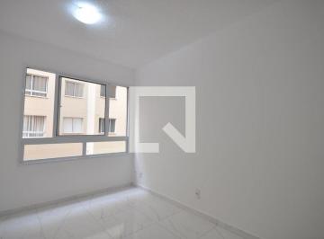 Apartamento · 42m² · 2 Quartos · 1 Vaga · Apartamento à Venda - Vila Sabrina , 2 Quartos,  42 m2