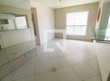 Apartamento · 58m² · 2 Quartos · 1 Vaga · Apartamento à Venda - Panamby, 2 Quartos, 58 m2