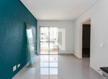 Apartamento · 50m² · 2 Quartos · 1 Vaga · Apartamento à Venda - Tatuapé, 2 Quartos, 50 m2