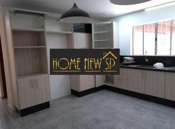 202510071734526982.jpg · Casa para Venda em São Paulo, Parada XV de Novembro, 3 dormitórios, 3 banheiros, 6 vagas