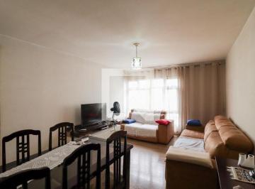 Apartamento · 145m² · 3 Quartos · 1 Vaga · Apartamento à Venda - Casa Verde, 3 Quartos, 145 m2
