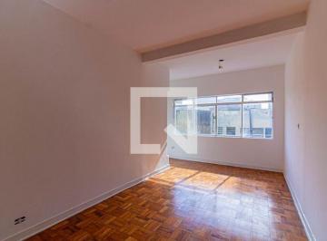 Apartamento · 125m² · 4 Quartos · Apartamento à Venda - Bom Retiro, 4 Quartos, 125 m2
