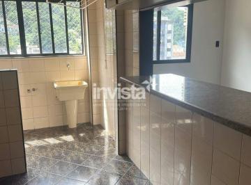 Apartamento · 86m² · 2 Quartos · 1 Vaga · Apartamento para aluguel no bairro Marapé
