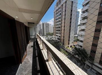Apartamento · 100m² · 2 Quartos · 1 Vaga · Apartamento para aluguel no bairro Boqueirão