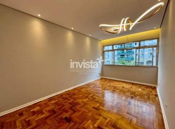 Apartamento · 48m² · 1 Quarto · 1 Vaga · Apartamento à venda no bairro Aparecida