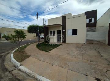 Casa · 57m² · 4 Quartos · 2 Vagas · Casa Sobrado à Venda 3 Quartos sendo uma Suíte Pascoal Ramos
