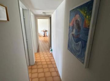 Apartamento à venda no EDF. VIVENDA DAS PALMEIRAS - RUA REAL DA TORRE -, MADALENA, Recife, PE · Apartamento à venda no EDF. VIVENDA DAS PALMEIRAS - RUA REAL DA TORRE -, MADALENA, Recife, PE