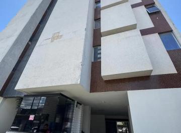 Apartamento à venda no EDF. VIVENDA DAS PALMEIRAS - RUA REAL DA TORRE -, MADALENA, Recife, PE · Apartamento à venda no EDF. VIVENDA DAS PALMEIRAS - RUA REAL DA TORRE -, MADALENA, Recife, PE