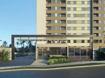 Apartamento à venda no ILHA DE SAFIRA, BARRO DURO, Maceió, AL · Apartamento à venda no ILHA DE SAFIRA, BARRO DURO, Maceió, AL