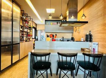 Apartamento à venda no MAISON PLACE VENDOME, PITUBA, Salvador, BA · Apartamento à venda no MAISON PLACE VENDOME, PITUBA, Salvador, BA