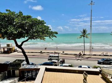 Apartamento à venda no SAINT JUST, BOA VIAGEM, Recife, PE · Apartamento à venda no SAINT JUST, BOA VIAGEM, Recife, PE