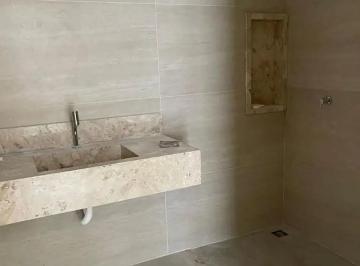 Casa à venda no MAIKAI RESIDENCIAL RESORT , OLHOS D'ÁGUA, Barra dos Coqueiros, SE · Casa à venda no MAIKAI RESIDENCIAL RESORT , OLHOS D'ÁGUA, Barra dos Coqueiros, SE