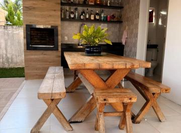 Apartamento à venda no FRAGATTA, ROBALO, Aracaju, SE · Apartamento à venda no FRAGATTA, ROBALO, Aracaju, SE