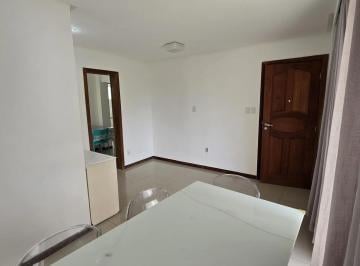 Apartamento à venda no PALM BEACH , IMBUÍ, Salvador, BA · Apartamento à venda no PALM BEACH , IMBUÍ, Salvador, BA
