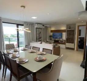 Apartamento à venda no YOU VILAS, VILAS DO ATLÂNTICO, Lauro de Freitas, BA · Apartamento à venda no YOU VILAS, VILAS DO ATLÂNTICO, Lauro de Freitas, BA