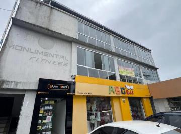 Comercial para locação em rua pública, PERNAMBUES, Salvador, BA · Comercial para locação em rua pública, PERNAMBUES, Salvador, BA