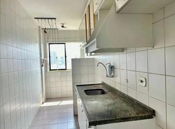 Apartamento à venda no REGENT GARDEN, GRAGERU, Aracaju, SE · Apartamento à venda no REGENT GARDEN, GRAGERU, Aracaju, SE