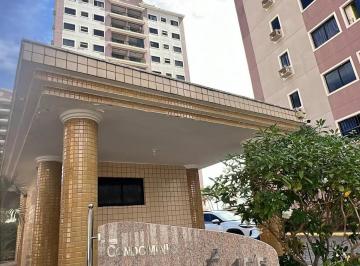Apartamento à venda no REGENT GARDEN, GRAGERU, Aracaju, SE · Apartamento à venda no REGENT GARDEN, GRAGERU, Aracaju, SE